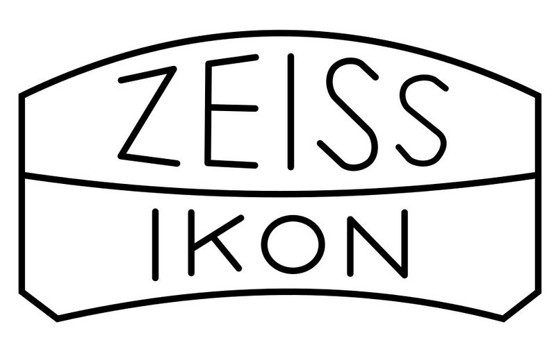 Файл:1956406 Zeiss Ikon.jpg