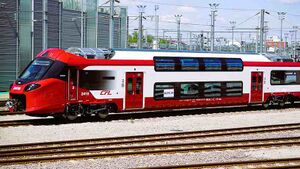 2488527 Chemins de Fer Luxembourgeois.jpg