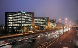 Schneider Electric S.E.