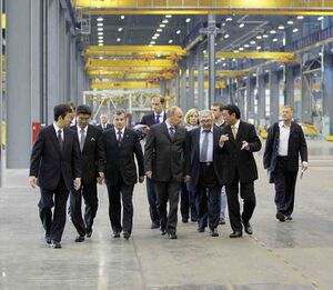 3637749 Komatsu Manufacturing Rus.jpg