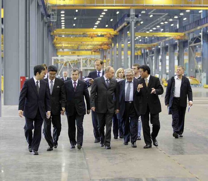 Файл:3637749 Komatsu Manufacturing Rus.jpg