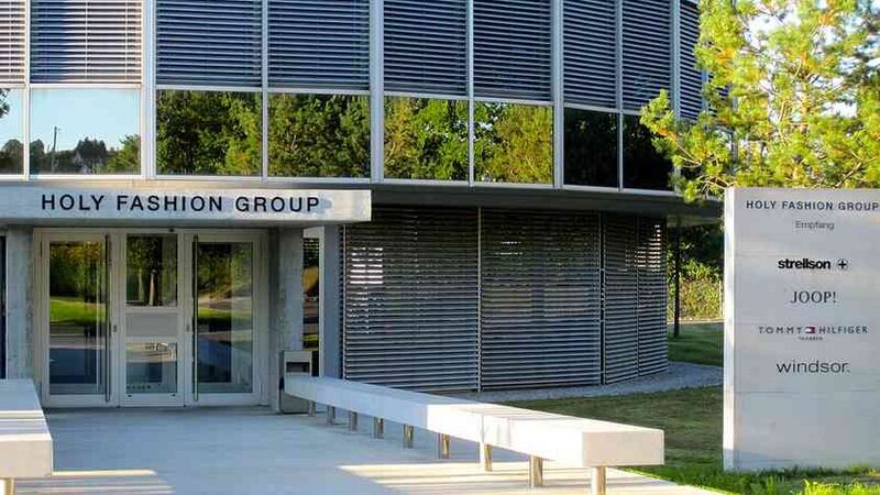 Файл:3653175 Strellson.jpg