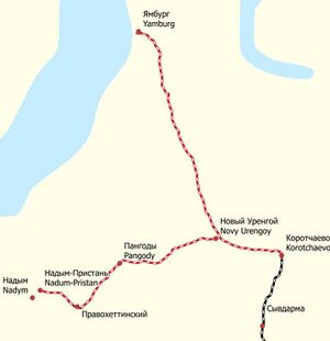 509558 Ямальская железнодорожная компания.jpg