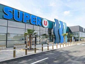 7889068 Coopérative U.jpg