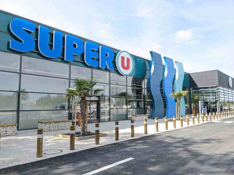 Файл:7889068 Coopérative U.jpg