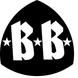 Blumenthal Brothers Chocolate Company