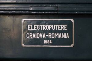 9082777 Electroputere.jpg