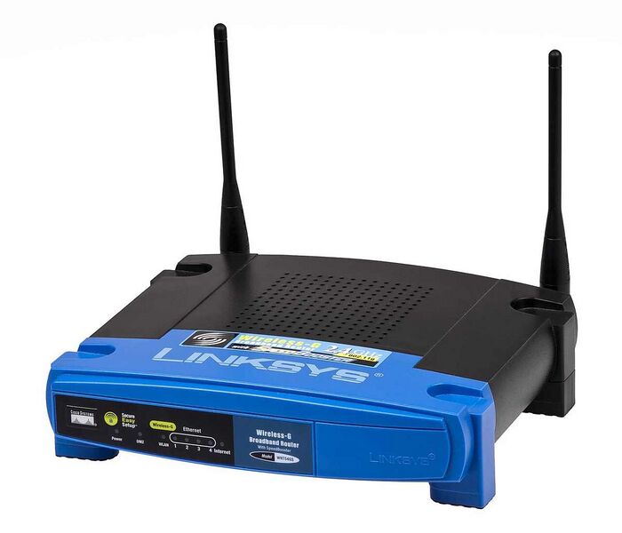 Файл:960437 Linksys.jpg