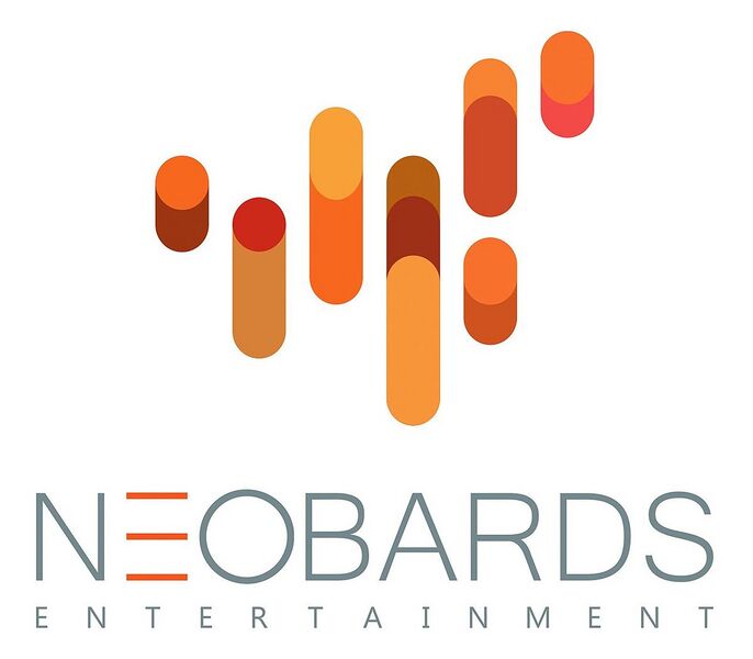 Файл:10029519 Neobards Entertainment.jpg