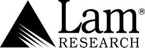 10506601 Lam Research.jpg
