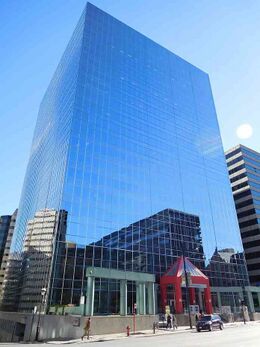 La Société des loteries du Québec