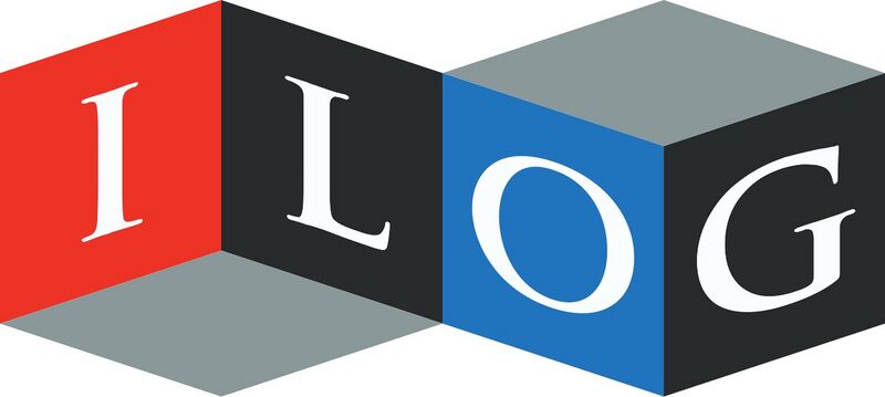 Файл:1172593 ILOG.jpg