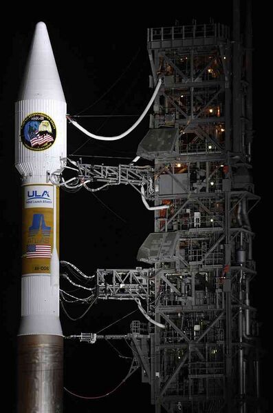 Файл:2978288 United Launch Alliance.jpg