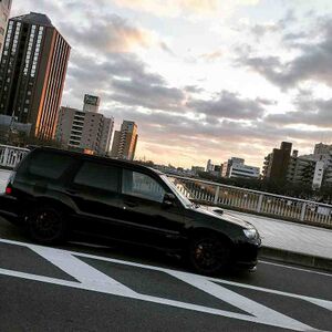 3052747 Subaru Tecnica International.jpg