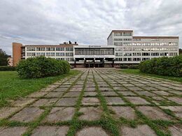 АО «Росгеология»