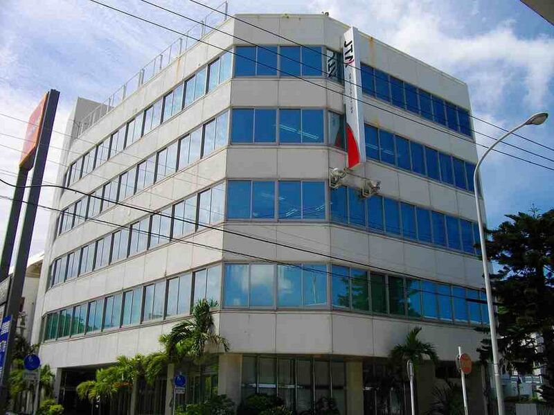 Файл:5060915 Japan Transocean Air.jpg