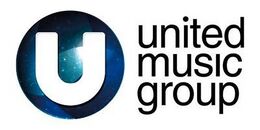 United Music Group