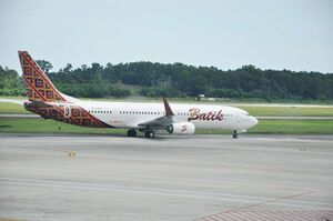 6145176 Batik Air.jpg