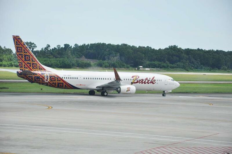 Файл:6145176 Batik Air.jpg