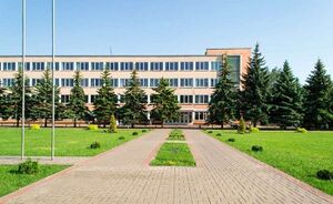 7684443 Салео-Кобрин.jpg