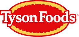 Tyson Foods, Inc.