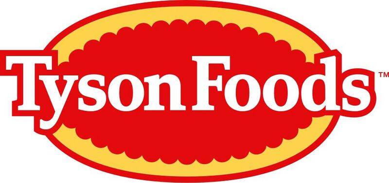 Файл:8185584 Tyson Foods.jpg