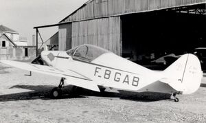 8744732 Société Industrielle Pour l’Aéronautique.jpg