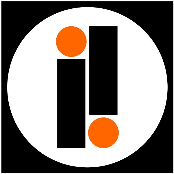 Файл:8844778 Impulse! Records.jpg