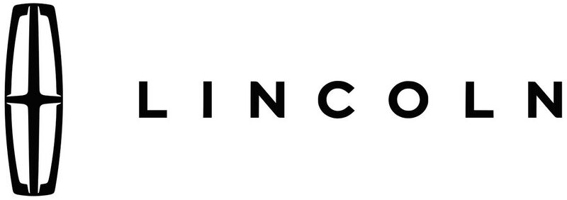 Файл:1063025 Lincoln Motor Company.jpg