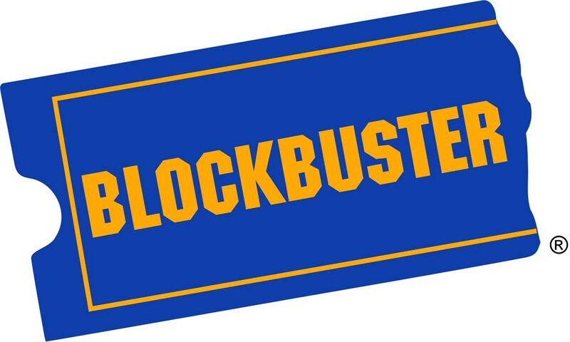 Файл:10847898 Blockbuster.jpg