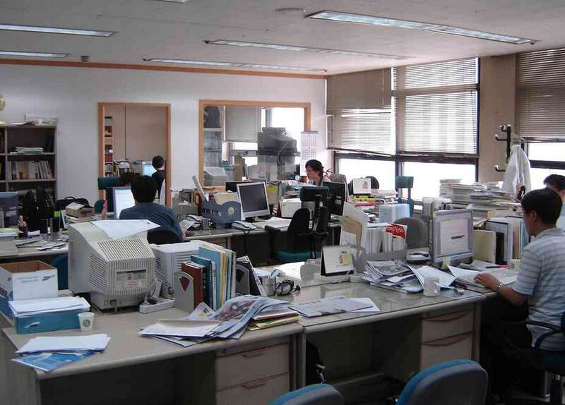 Файл:1483288 OhmyNews.jpg