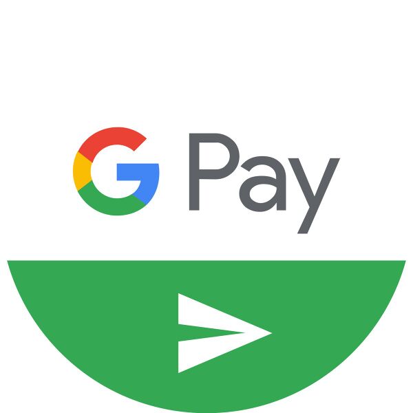 Файл:3270197 Google Pay Send.jpg