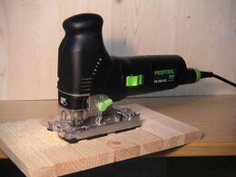 Festool
