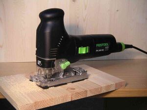 4257344 Festool.jpg