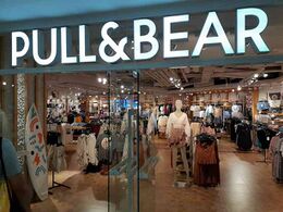 Pull&Bear