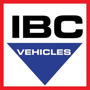 8975646 IBC Vehicles.jpg