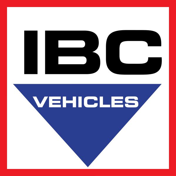 Файл:8975646 IBC Vehicles.jpg