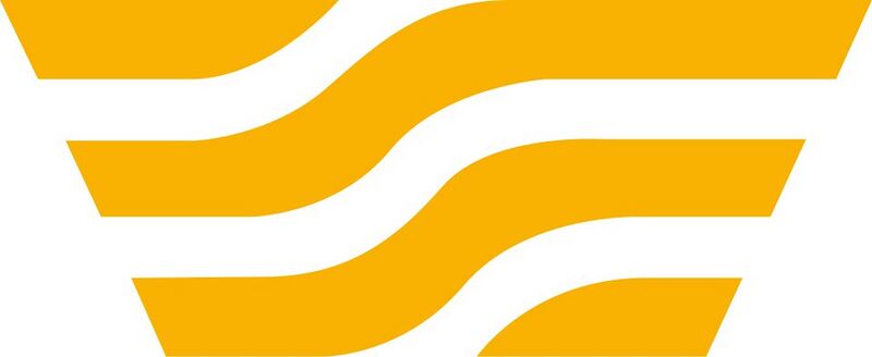 Файл:9235240 Хабар (агентство).jpg