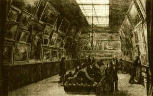 10134690 Goupil & Cie.jpg