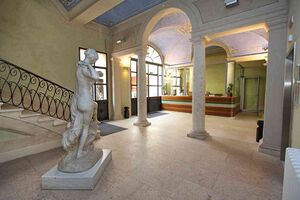 10646335 BPER Banca.jpg