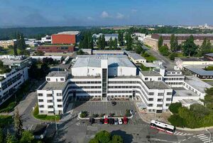 1433024 Баррандов (киностудия).jpg