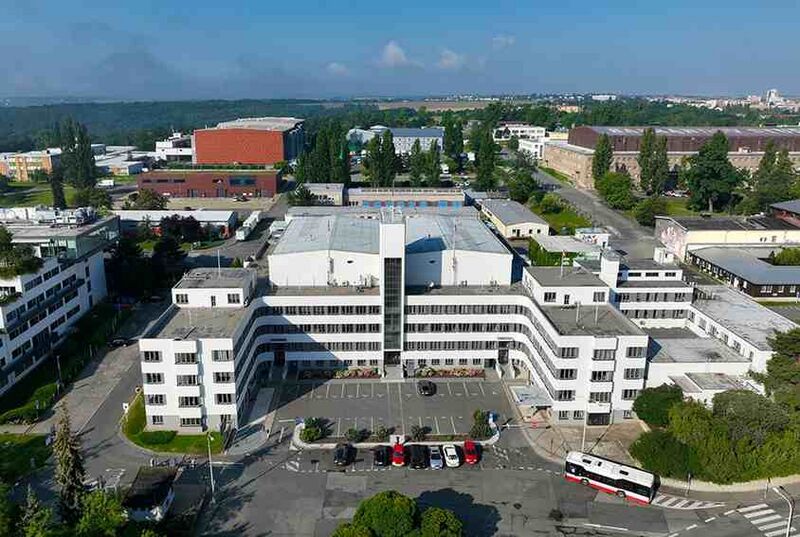 Файл:1433024 Баррандов (киностудия).jpg