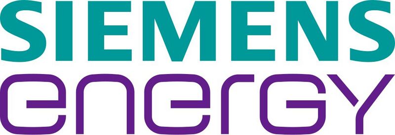 Файл:2040033 Siemens Energy.jpg