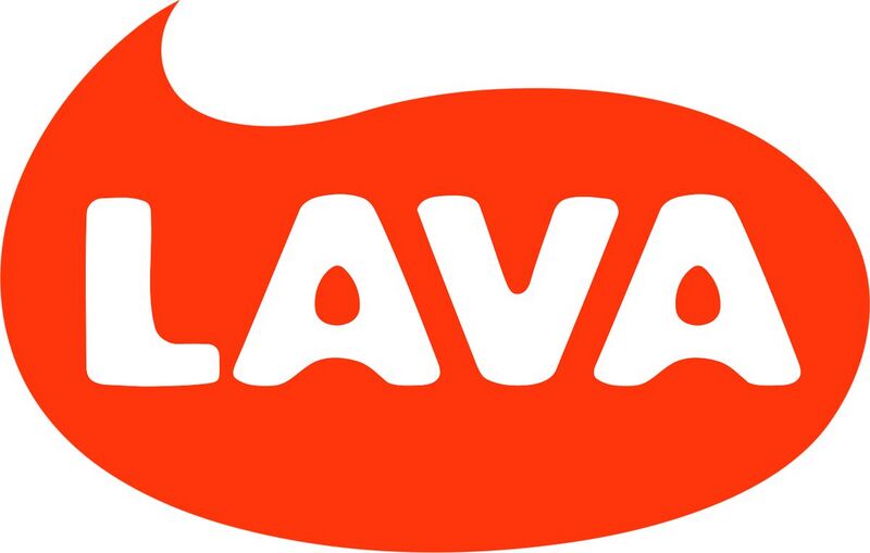 Файл:2629621 Lava Records.jpg