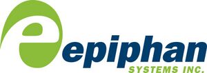 3915820 Epiphan Systems.jpg