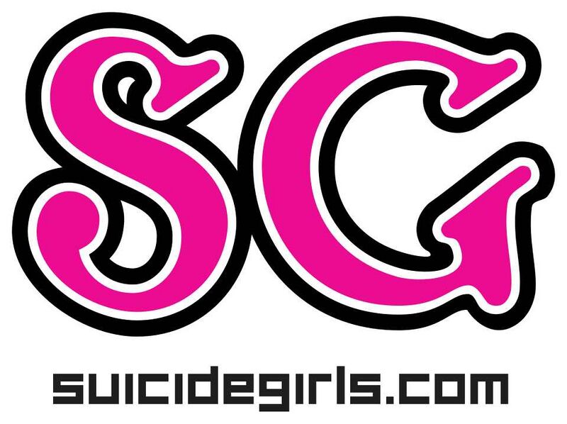 Файл:4760697 Suicide Girls.jpg