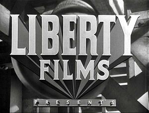 5273286 Liberty Films.jpg