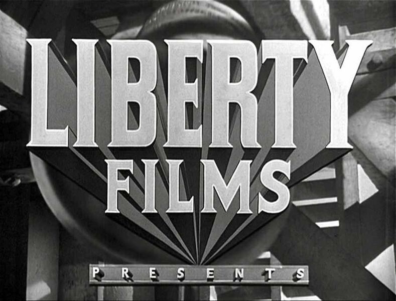 Файл:5273286 Liberty Films.jpg