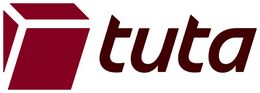 Tuta