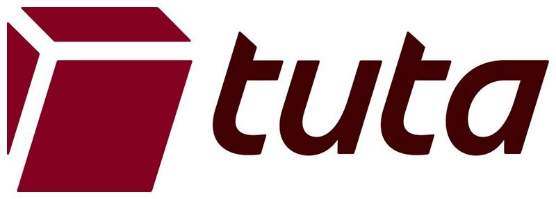 Файл:5650272 Tuta.jpg